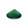 6.61 cts Natural Emerald (Panna)
