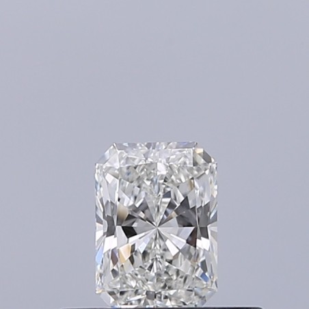 0.3 cts Solitaire Natural Diamond