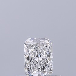 0.3 cts Solitaire Natural Diamond