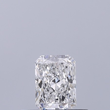 0.3 cts Solitaire Natural Diamond