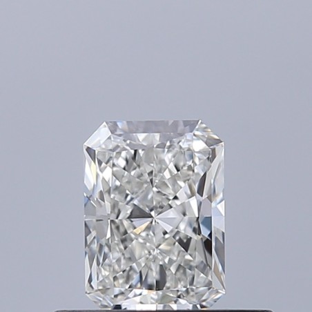 0.37 cts Solitaire Natural Diamond