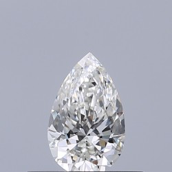 0.3 cts Solitaire Natural Diamond