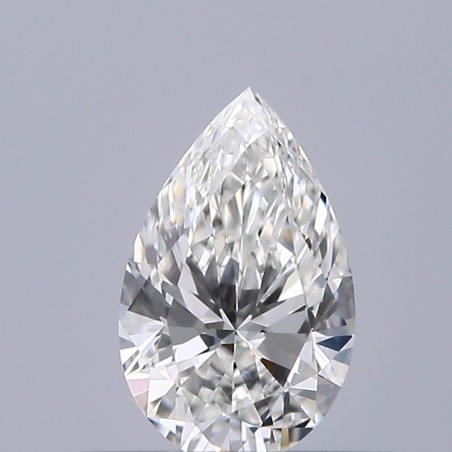 0.35 cts Solitaire Natural Diamond