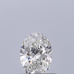 0.36 cts Solitaire Natural Diamond