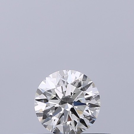 0.3 cts Solitaire Natural Diamond