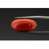 5.67 cts Natural Coral (Moonga)