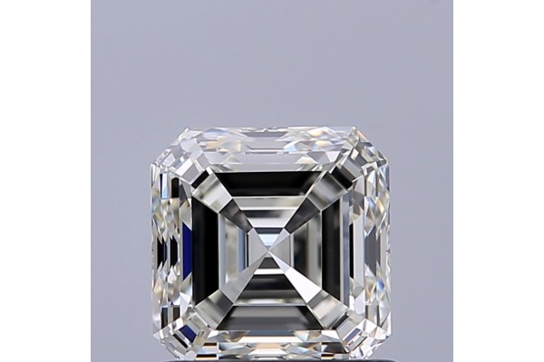 2.9 cts Natural Yellow Sapphire (Pukhraj)