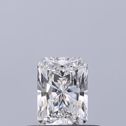 0.33 cts Solitaire Natural Diamond