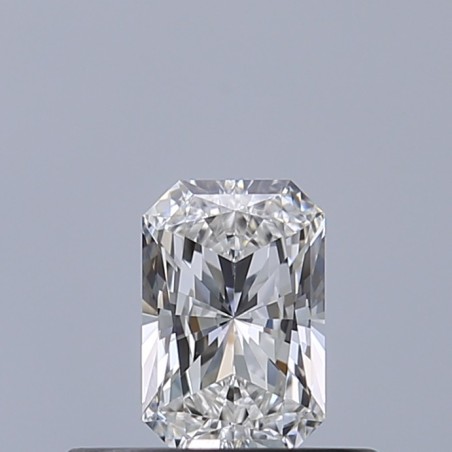 0.32 cts Solitaire Natural Diamond