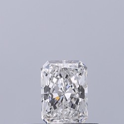 0.32 cts Solitaire Natural Diamond