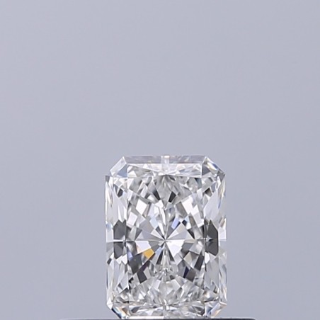 0.32 cts Solitaire Natural Diamond
