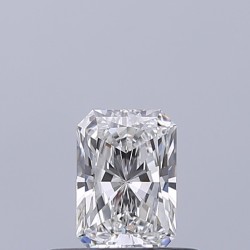 0.32 cts Solitaire Natural Diamond
