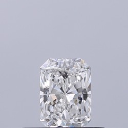 0.31 cts Solitaire Natural Diamond