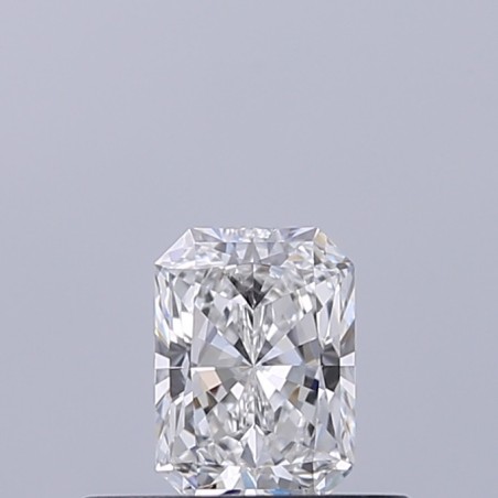0.31 cts Solitaire Natural Diamond