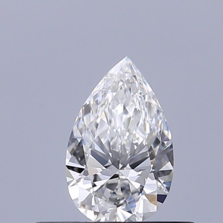 0.31 cts Solitaire Natural Diamond