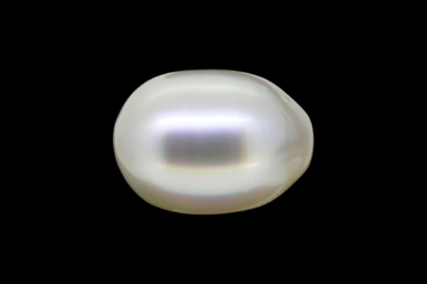 2.7 cts Cultured Pearl (Moti)