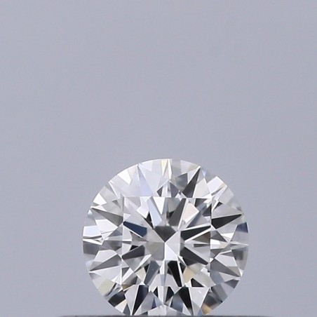 0.23 cts Solitaire Natural Diamond