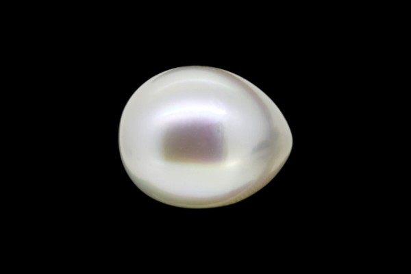 3.23 cts Cultured Pearl (Moti)