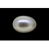 3. cts Cultured Pearl (Moti)