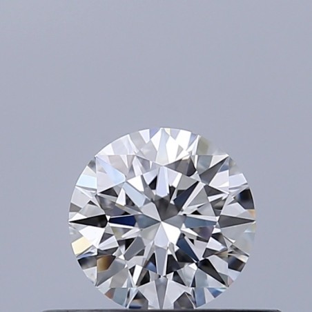 0.35 cts Solitaire Natural Diamond