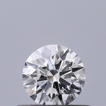 0.35 cts Solitaire Natural Diamond