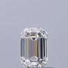1.92 cts Unheated Natural Ruby (Manikya)