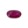 2.09 cts Unheated Natural Ruby (Manikya)