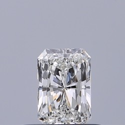 0.33 cts Solitaire Natural Diamond
