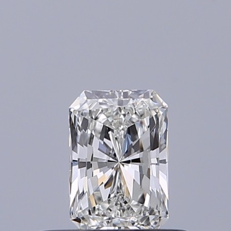 0.33 cts Solitaire Natural Diamond