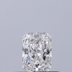 0.33 cts Solitaire Natural Diamond