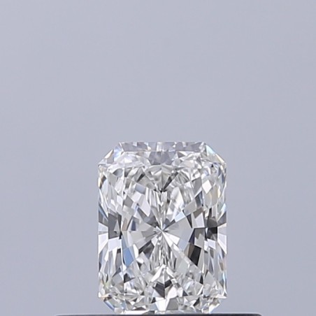 0.33 cts Solitaire Natural Diamond