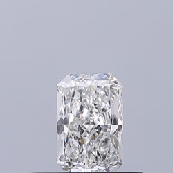 0.31 cts Solitaire Natural Diamond