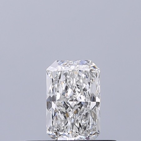 0.31 cts Solitaire Natural Diamond