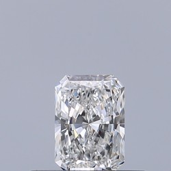 0.3 cts Solitaire Natural Diamond