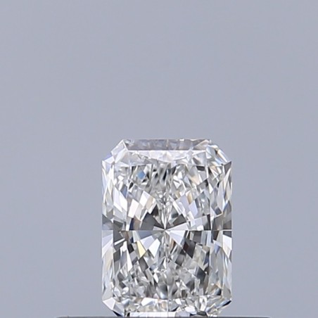 0.3 cts Solitaire Natural Diamond