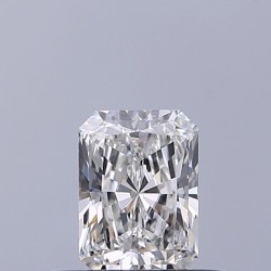 0.35 cts Solitaire Natural Diamond