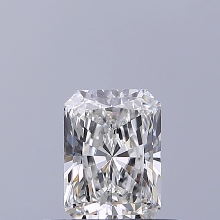 0.35 cts Solitaire Natural Diamond