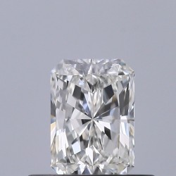 0.38 cts Solitaire Natural Diamond