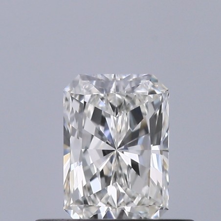 0.38 cts Solitaire Natural Diamond