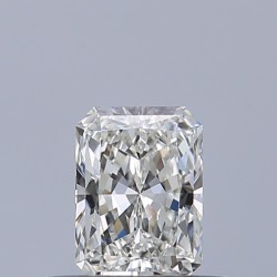 0.37 cts Solitaire Natural Diamond