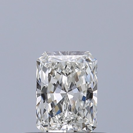 0.37 cts Solitaire Natural Diamond