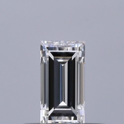 0.3 cts Solitaire Natural Diamond