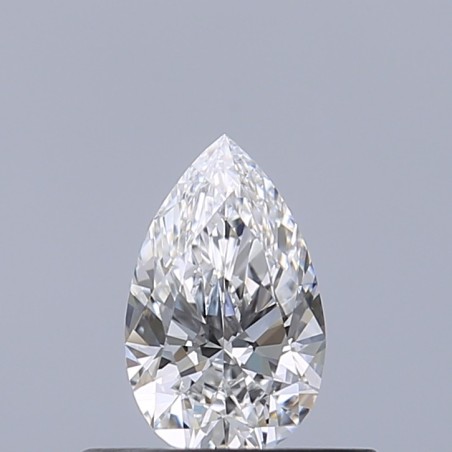 0.33 cts Solitaire Natural Diamond
