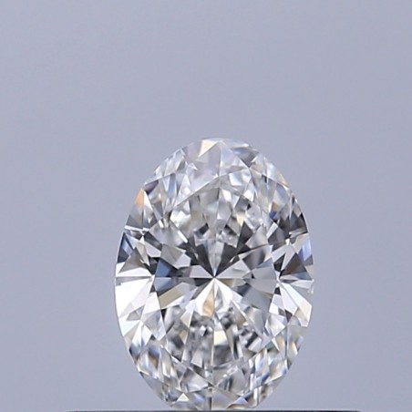 0.3 cts Solitaire Natural Diamond