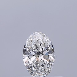 0.31 cts Solitaire Natural Diamond