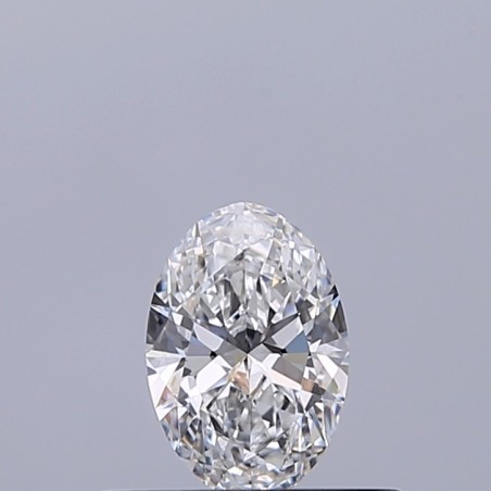 0.31 cts Solitaire Natural Diamond
