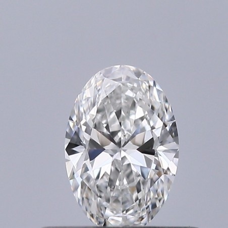 0.3 cts Solitaire Natural Diamond