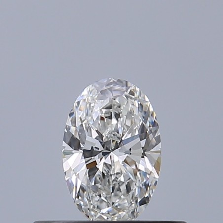0.3 cts Solitaire Natural Diamond