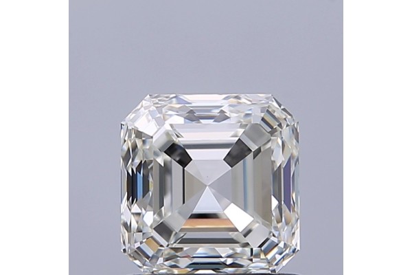 2.9 cts Natural Yellow Sapphire (Pukhraj)
