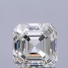 2.9 cts Natural Yellow Sapphire (Pukhraj)
